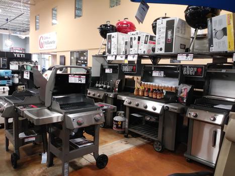HeroAceHardware-Albany201807241241047727