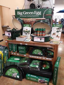 HeroAceHardware-Albany201807241242202197