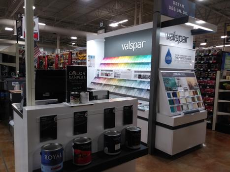 HeroAceHardware-Albany201807241246187472